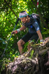 BIB: 
                            <button type="button" onclick="openModal(7045720)" class="btn btn-primary btn-sm float-right btn-popup" data-toggle="modal" data-target=".modal-high-quality">
                        <i class="fas fa-shopping-cart"></i> Add to Cart
                    </button>
                                            <button type="button" onclick="isThisMe(7045720, true)" class="btn btn-success btn-sm float-right btn-popup btn-isme hidden" data-toggle="tooltip" data-placement="bottom" title="นี่คือรูปของคุณใช่ไหม คลิกที่นี่เพื่อเอาเข้าอัลบั้ม">
                        <i class="fas fa-plus"></i> Add to album
                    </button>
                    <button type="button" onclick="isThisMe(7045720, false)" class="btn btn-warning btn-sm float-right btn-popup btn-isnotme hidden">
                        <i class="fas fa-ban"></i> Remove from album
                    </button>